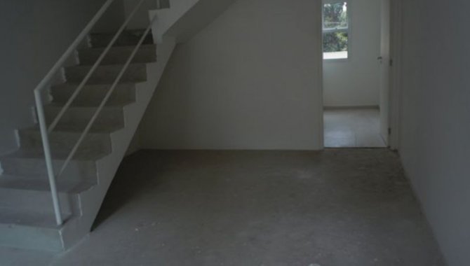 Foto - Casa 100 m² - Vila Valparaíso - Barueri - SP - [15]
