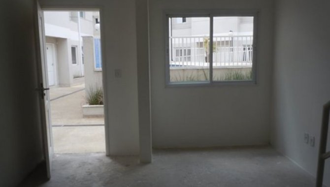 Foto - Casa 100 m² - Vila Valparaíso - Barueri - SP - [11]