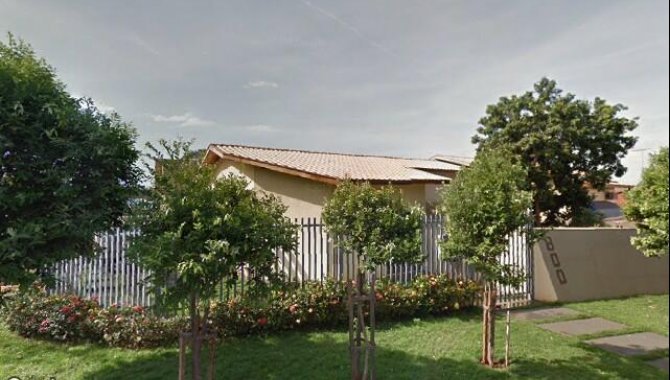 Foto - Casa 331 m² - Ribeirania - Ribeirão Preto - SP - [5]