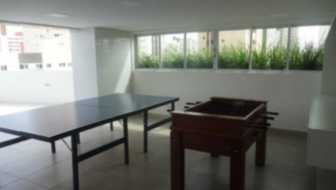 Foto - Apartamento 70 m² - Manaíra - João Pessoa - PB - [33]