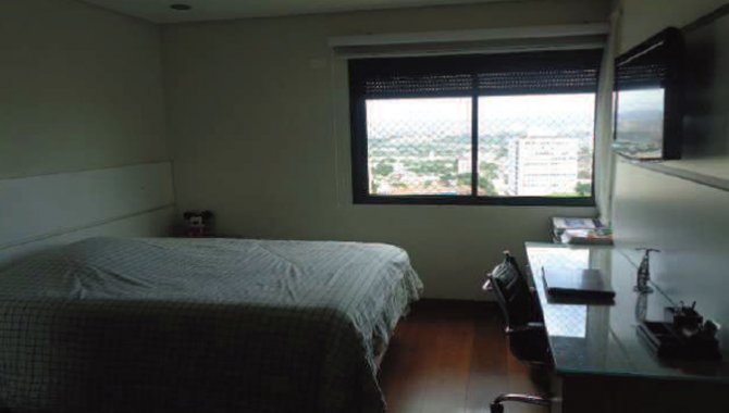 Foto - Apartamento 257 m² - Penha de França - São Paulo - SP - [10]