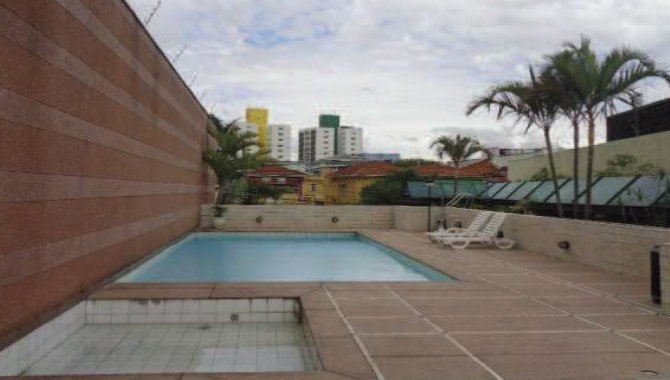 Foto - Apartamento 257 m² - Penha de França - São Paulo - SP - [3]