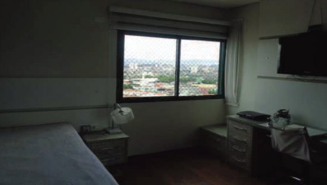 Foto - Apartamento 257 m² - Penha de França - São Paulo - SP - [7]