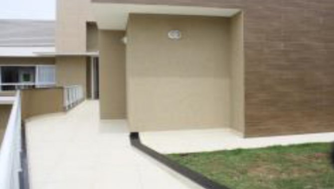 Foto - Casa 604 m² - Vale do Rubi - Londrina - PR - [2]