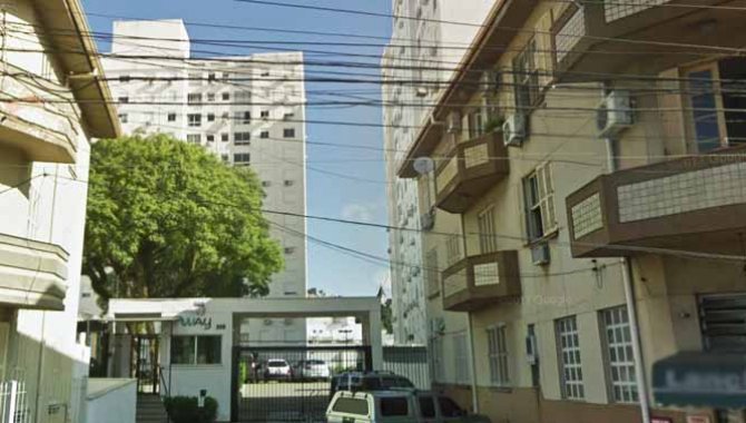 Foto - Apartamento 56 m² - Partenon - Porto Alegre - RS - [1]
