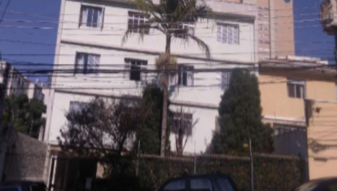 Foto - Apartamento 58 m² - Perdizes - São Paulo - SP - [2]