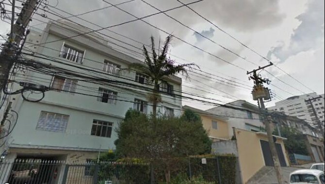 Foto - Apartamento 58 m² - Perdizes - São Paulo - SP - [3]