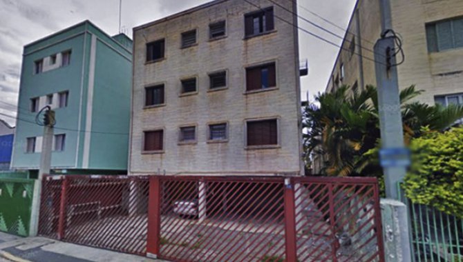 Foto - Apartamento 55 m² - Vila Galvão - Guarulhos - SP - [1]