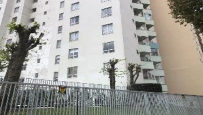 Foto - Apartamento 90 m² - Cristo Rei - Curitiba - PR - [5]