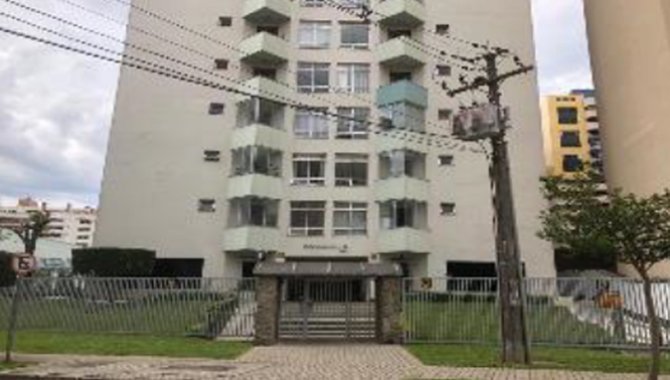Foto - Apartamento 90 m² - Cristo Rei - Curitiba - PR - [3]