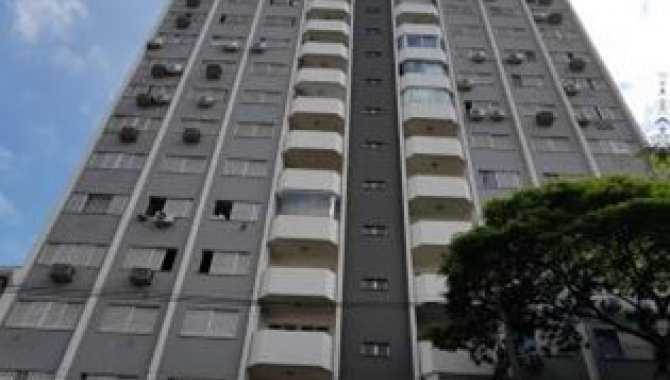 Foto - Apartamento Duplex 246 m² - Zona 01 - Maringá - PR - [2]