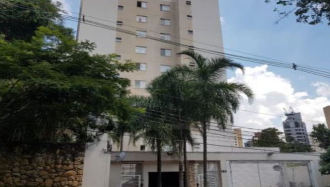 Foto - Apartamento 72 m² - Butantã - São Paulo - SP - [1]