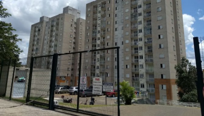 Foto - Apartamento - Colônia - São Paulo - SP - [3]