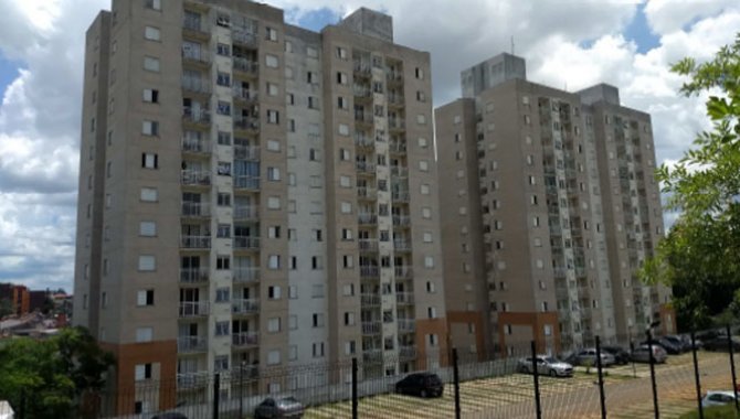Foto - Apartamento - Colônia - São Paulo - SP - [4]