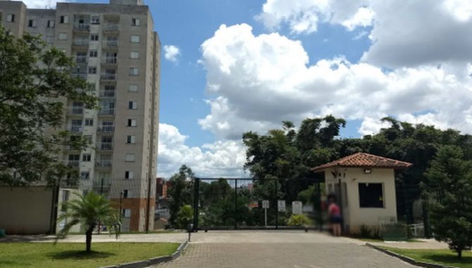 Foto - Apartamento - Colônia - São Paulo - SP - [1]
