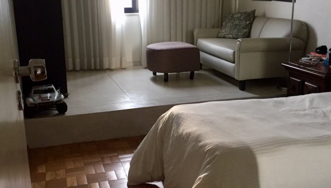 Foto - Apartamento 240 m² - Gutierrez - Belo Horizonte - MG - [24]
