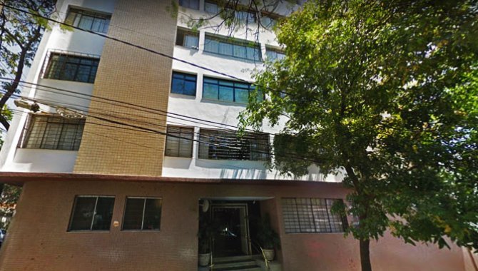 Foto - Apartamento 240 m² - Gutierrez - Belo Horizonte - MG - [1]