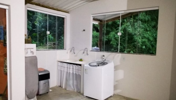 Foto - Casa 250 m² - Macaé - RJ - [6]