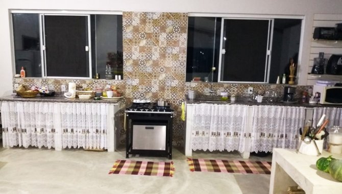 Foto - Casa 250 m² - Macaé - RJ - [4]