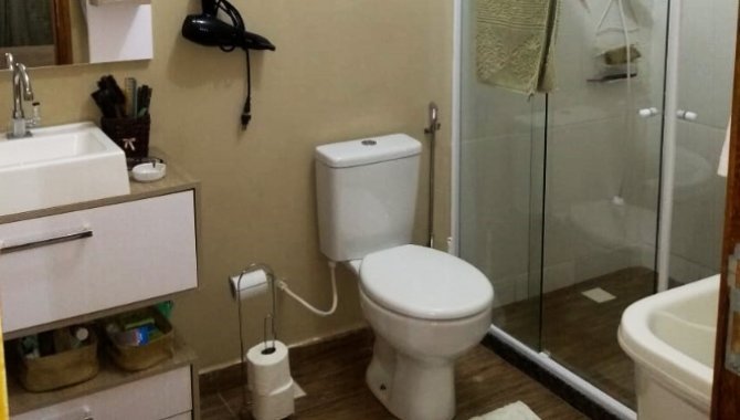 Foto - Casa 250 m² - Macaé - RJ - [13]