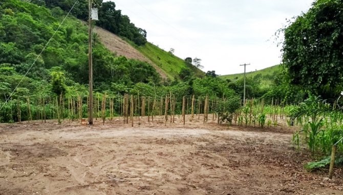 Foto - Casa 250 m² - Macaé - RJ - [18]