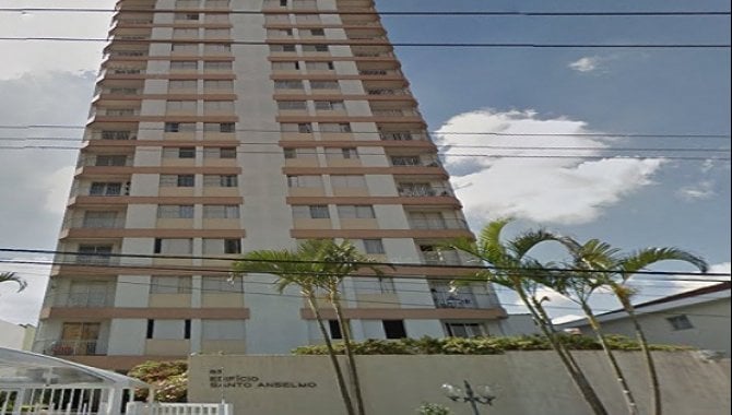 Foto - Apartamento 75 M² - Vila Paiva - São Paulo - SP - [2]