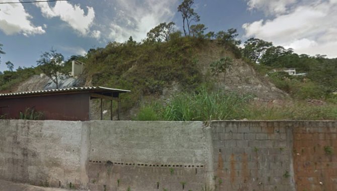 Foto - Terreno 1.325 m² - Mangabeiras - Belo Horizonte - MG - [2]