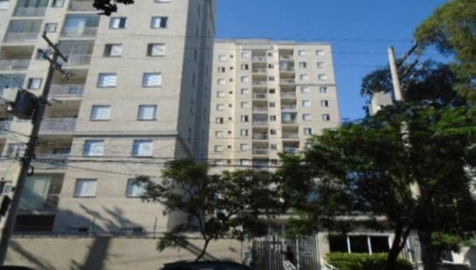 Foto - Apartamento 65 m² - Vila Guilherme - São Paulo - SP - [1]