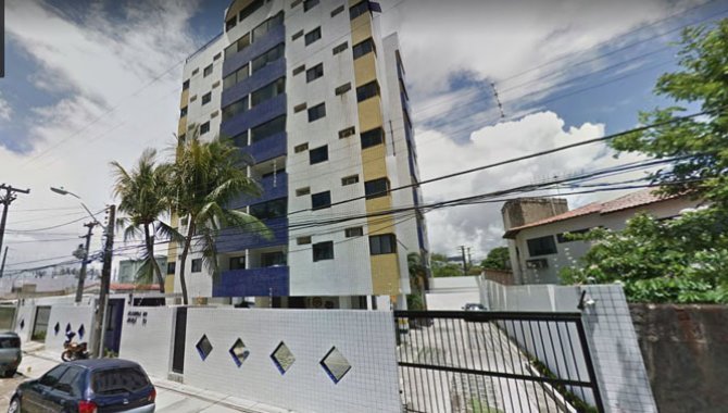 Foto - Apartamento 62 m² - Imbiribeira - Recife - PE - [2]