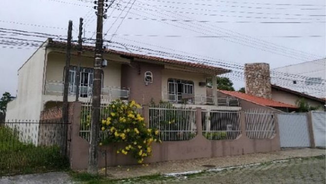 Foto - Casa 200 m² - Fazenda - Itajaí - SC - [2]