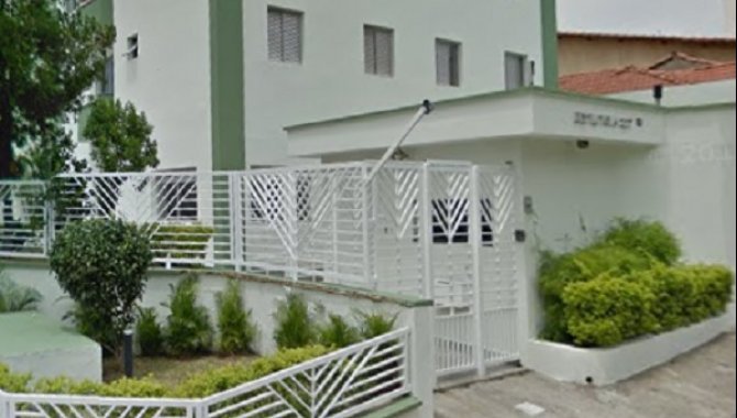 Foto - Apartamento 75 M² - Gopoúva - Guarulhos - SP - [1]