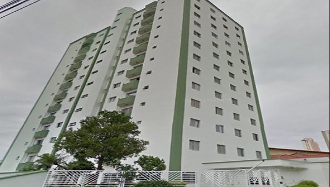 Foto - Apartamento 75 M² - Gopoúva - Guarulhos - SP - [2]