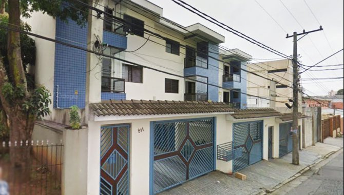Foto - Apartamento 89 m² - Vila Valparaiso - Santo André - SP - [2]