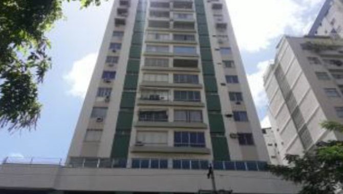 Foto - Apartamento 94 m² - Icaraí - Niterói - RJ - [4]
