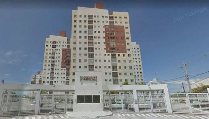 Foto - Apartamento 70 m² - Piatã - Salvador - BA - [1]