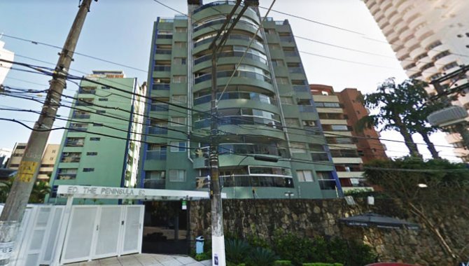 Foto - Direitos sobre Apartamento 133 m² - Morumbi - São Paulo - SP - [1]