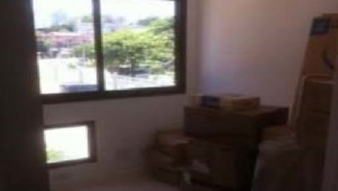 Foto - Apartamento - São Domingos - Niteroi/RJ - [3]