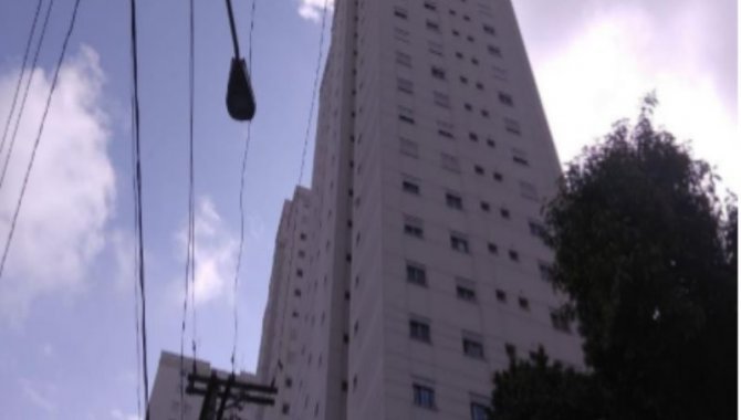 Foto - Apartamento  - Ipiranga - São Paulo/SP - [7]