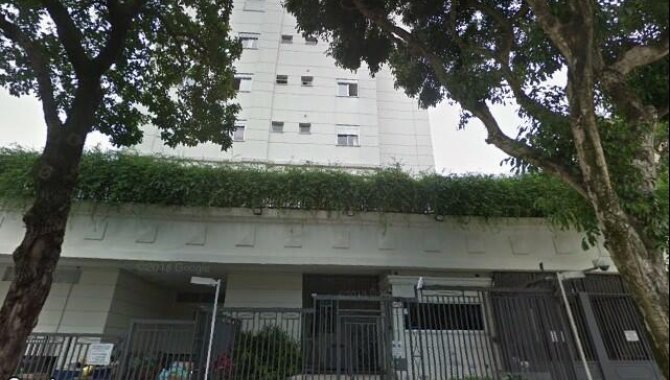 Foto - Apartamento  - Ipiranga - São Paulo/SP - [3]