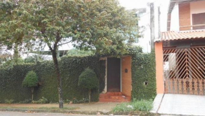 Foto - Casa c/4 Suítes e 8 Garagens - Bairro Jardim Guarujá - Sorocaba/SP - [8]