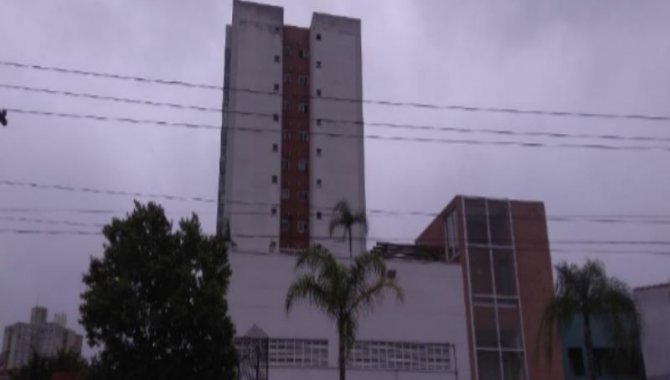 Foto - Apartamento - Jardim Prudência - São Paulo/SP - [6]