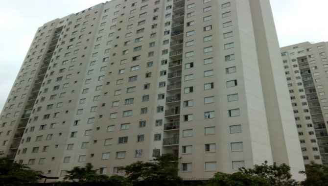 Foto - Apartamento - Cocaia - Guarulhos/SP - [1]