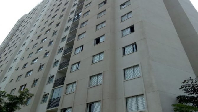 Foto - Apartamento - Cocaia - Guarulhos/SP - [7]