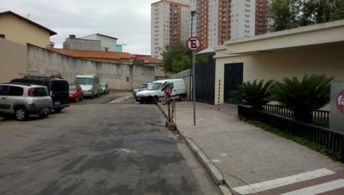 Foto - Apartamento - Cocaia - Guarulhos/SP - [13]