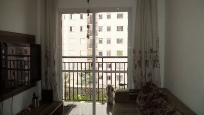 Foto - Apartamento - Cocaia - Guarulhos/SP - [14]