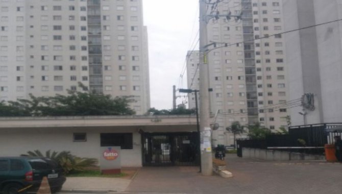 Foto - Apartamento - Cocaia - Guarulhos/SP - [3]