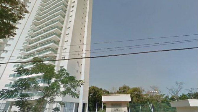 Foto - Apartamento - Jacarepaguá - Rio de Janeiro/RJ - [8]