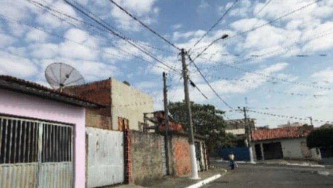 Foto - Casa - Cidade Nova - Itu/SP - [7]