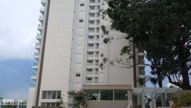 Foto - Apartamento - Paraiso do Morumbi - São Paulo/SP - [11]
