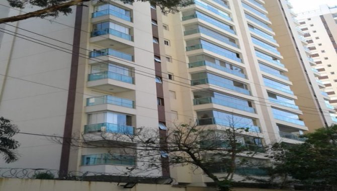 Foto - Apartamento - Paraiso do Morumbi - São Paulo/SP - [12]